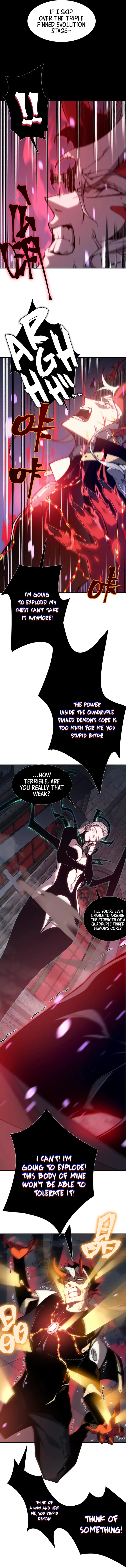 Page 4 of Chapter 34
