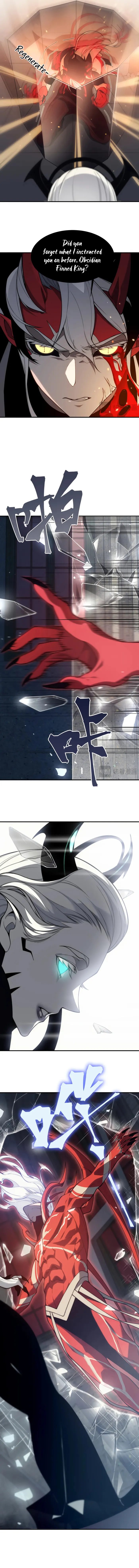 Page 6 of Chapter 34