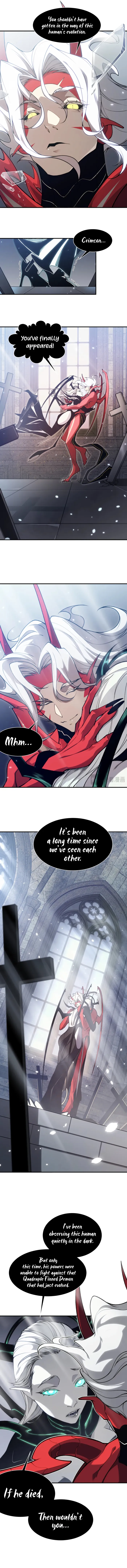 Page 7 of Chapter 34