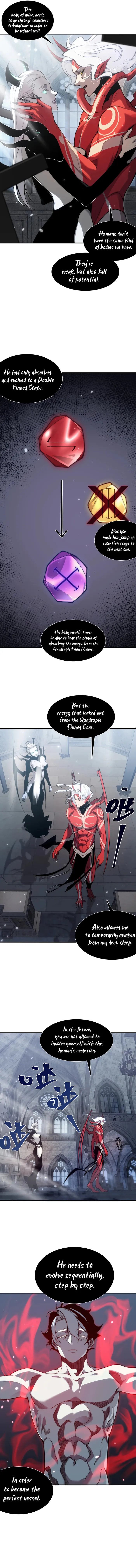 Page 8 of Chapter 34