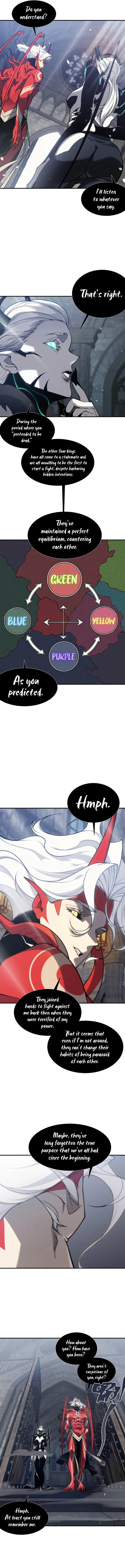 Page 9 of Chapter 34