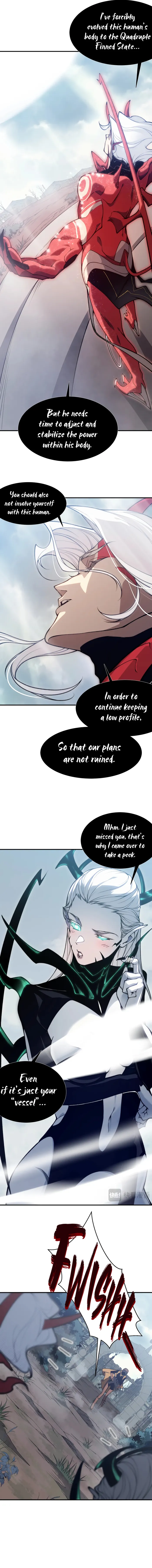Page 11 of Chapter 34