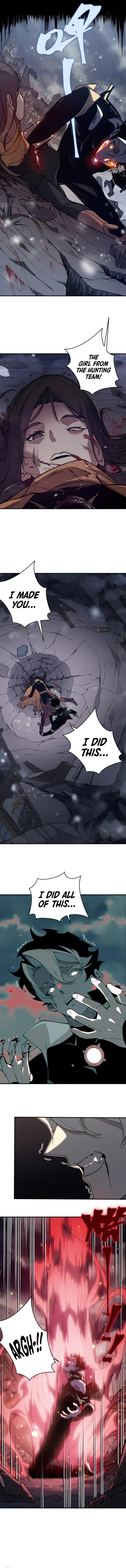 Page 13 of Chapter 34