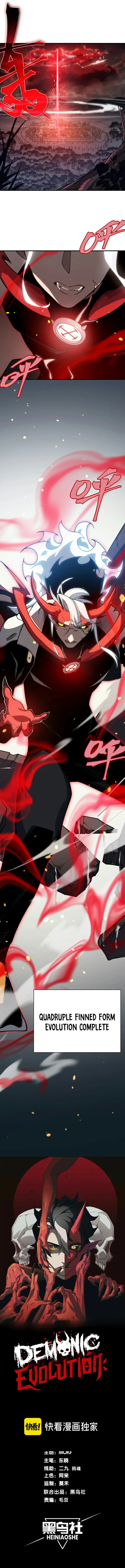 Page 1 of Chapter 35