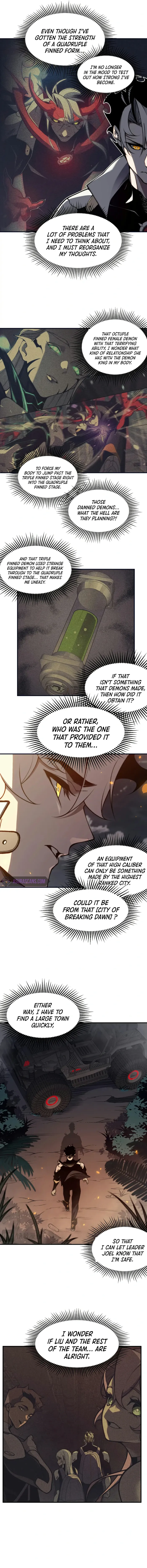 Page 3 of Chapter 35