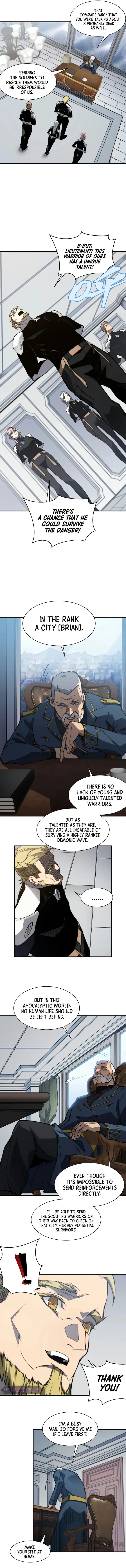 Page 5 of Chapter 35