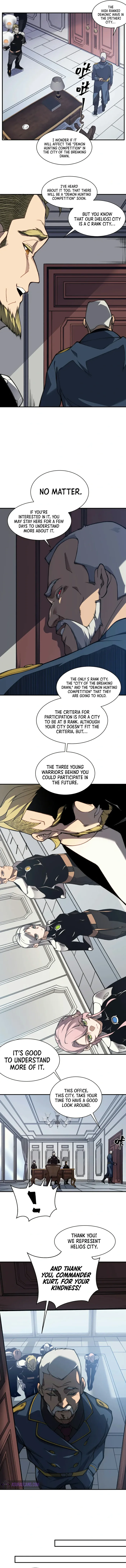 Page 6 of Chapter 35