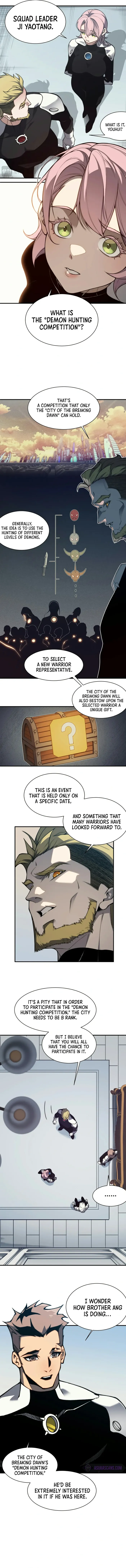 Page 7 of Chapter 35