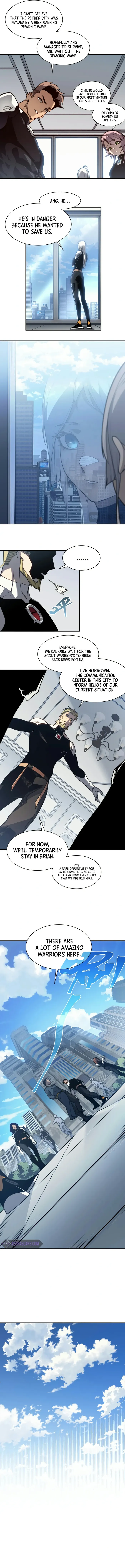 Page 8 of Chapter 35