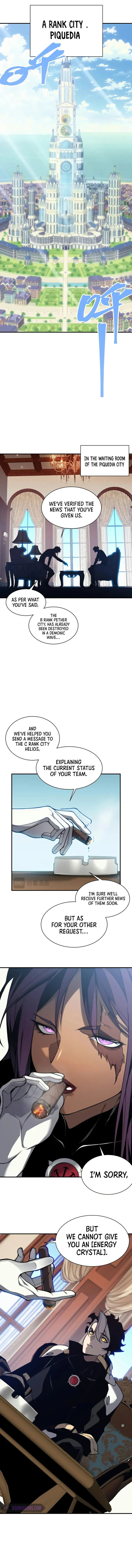 Page 9 of Chapter 35