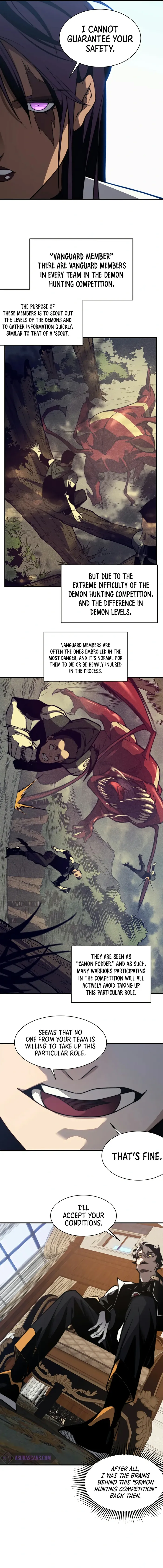 Page 12 of Chapter 35