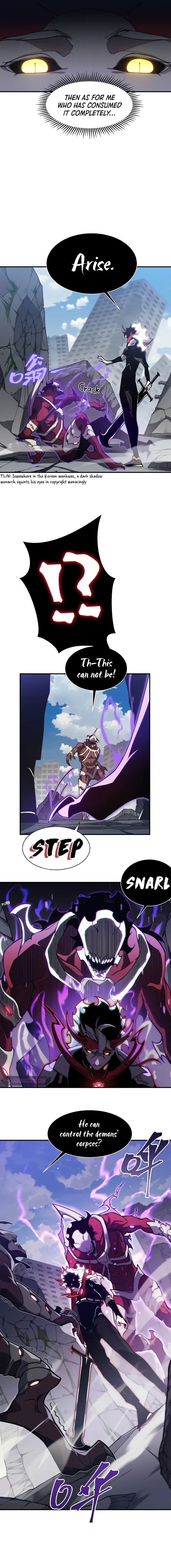 Page 10 of Chapter 36