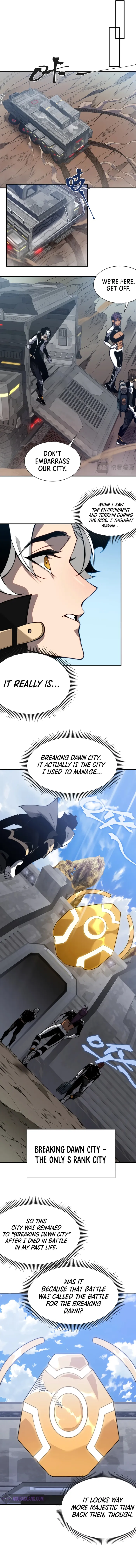 Page 2 of Chapter 38