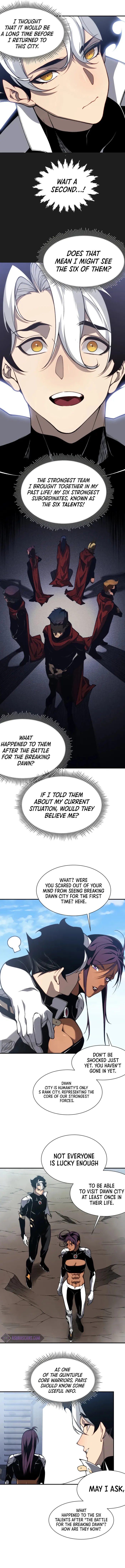 Page 3 of Chapter 38