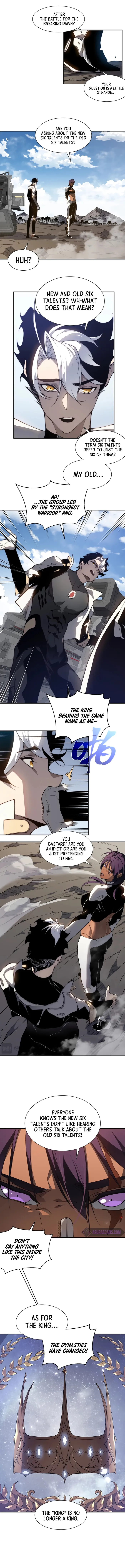 Page 4 of Chapter 38