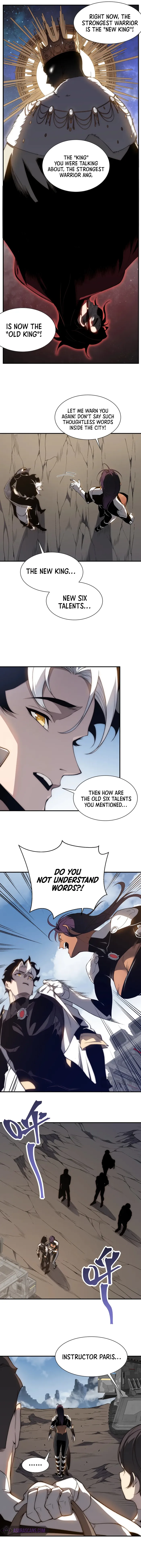 Page 5 of Chapter 38
