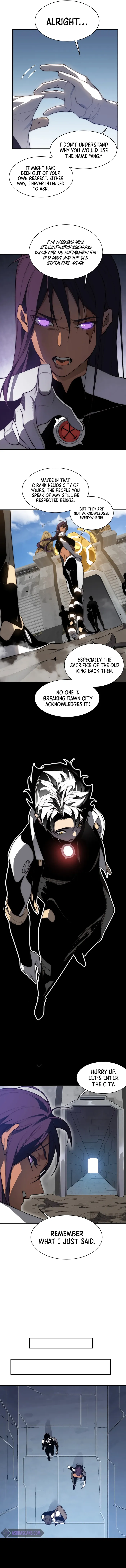 Page 6 of Chapter 38