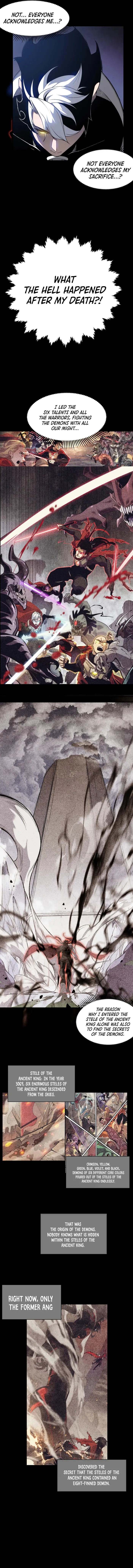 Page 7 of Chapter 38