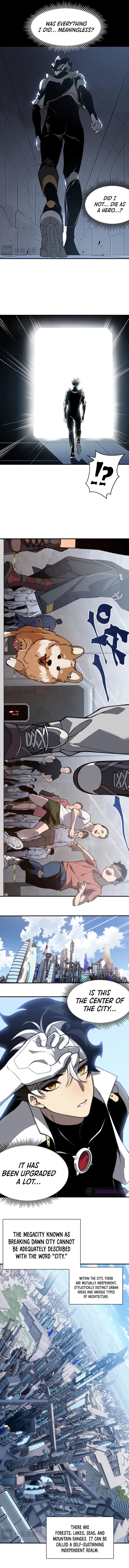 Page 8 of Chapter 38