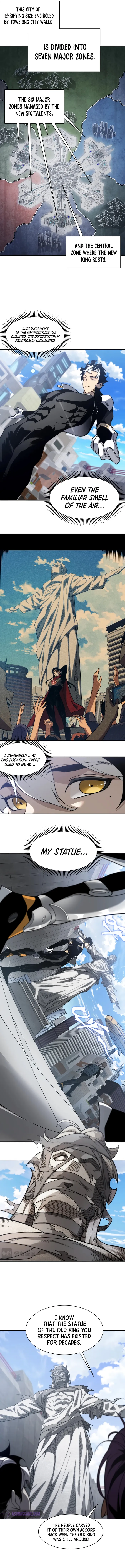 Page 9 of Chapter 38