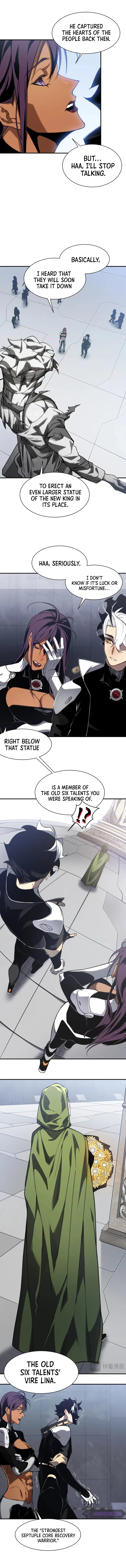 Page 10 of Chapter 38