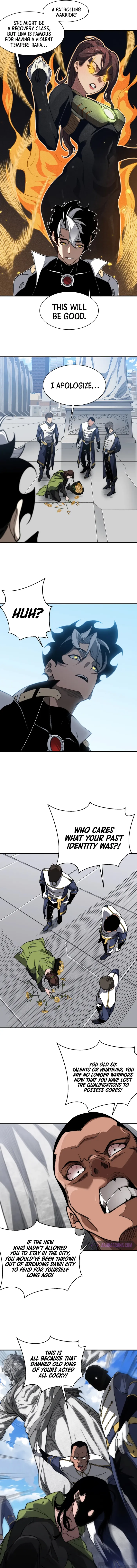 Page 12 of Chapter 38