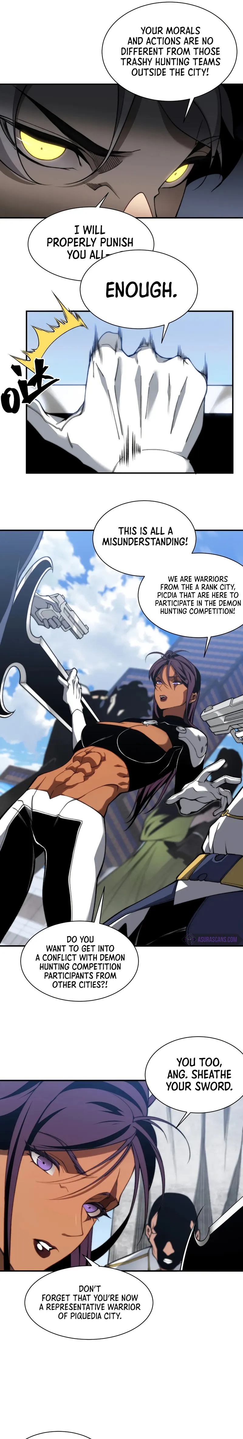 Page 3 of Chapter 39
