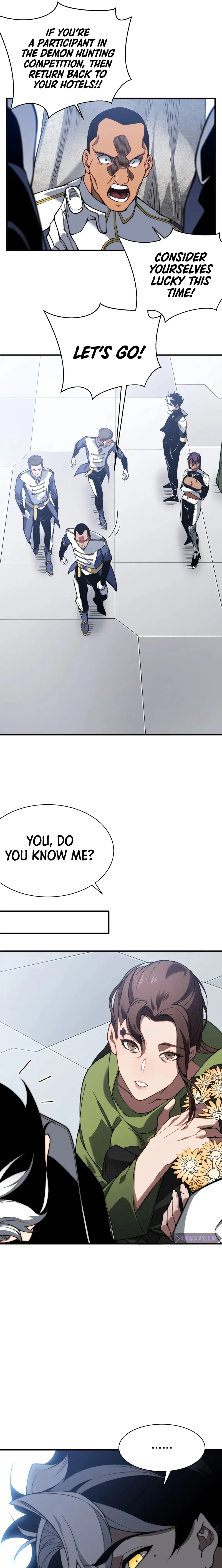 Page 5 of Chapter 39