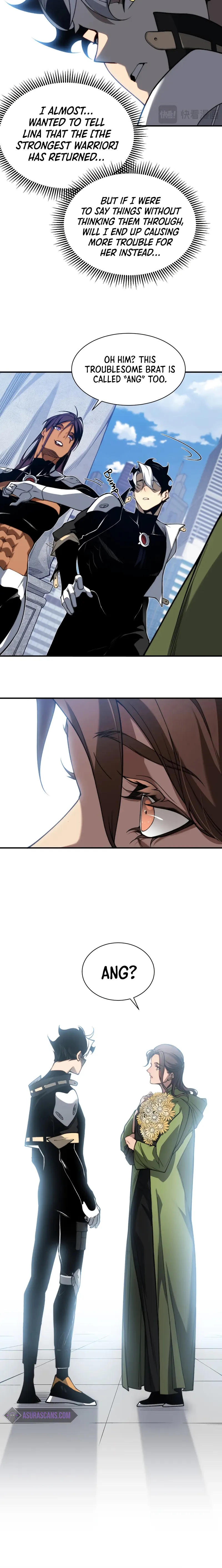 Page 6 of Chapter 39