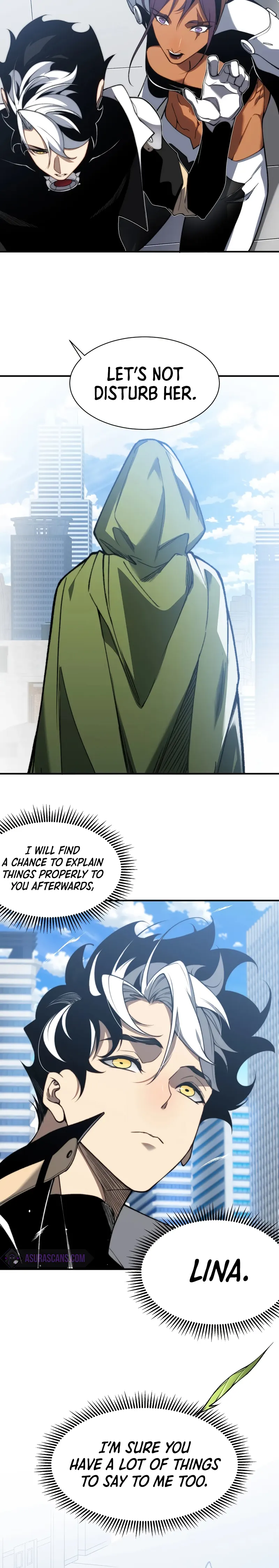 Page 10 of Chapter 39