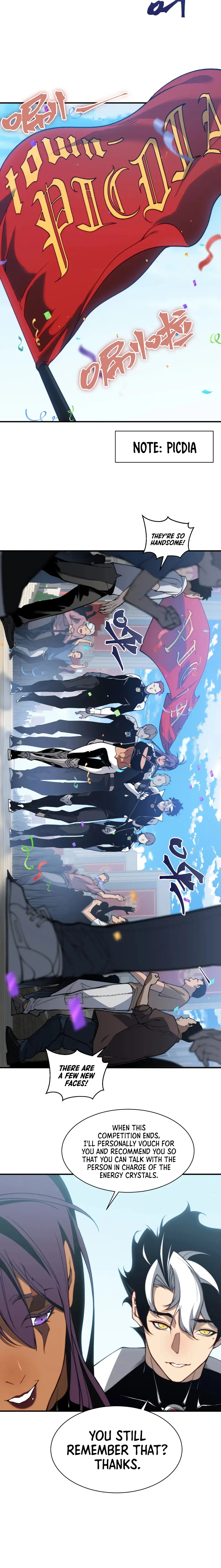 Page 12 of Chapter 39