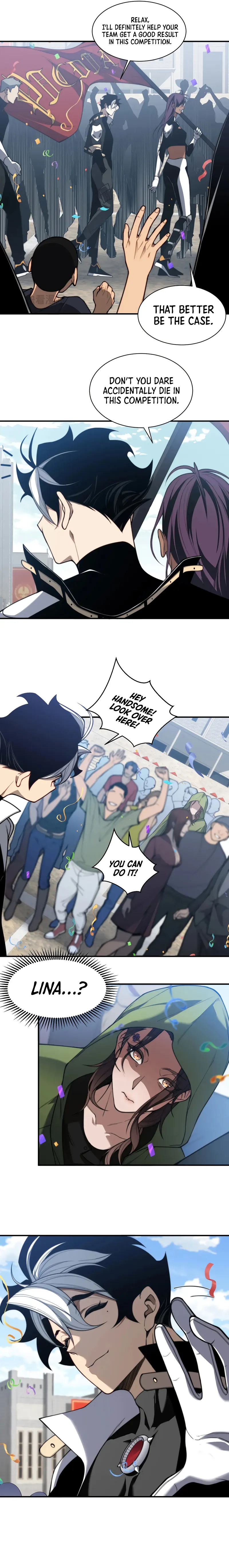 Page 13 of Chapter 39