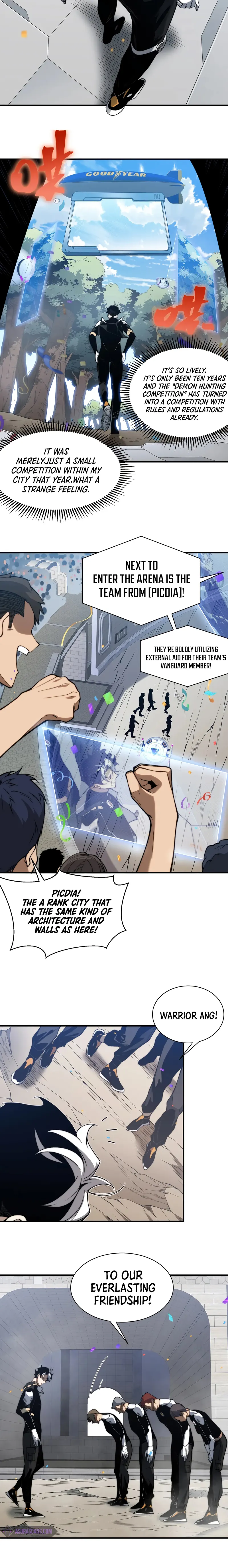 Page 16 of Chapter 39