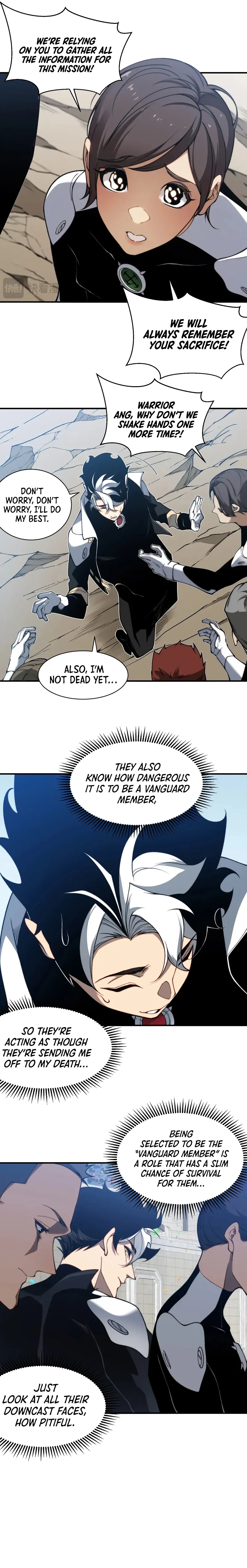 Page 17 of Chapter 39
