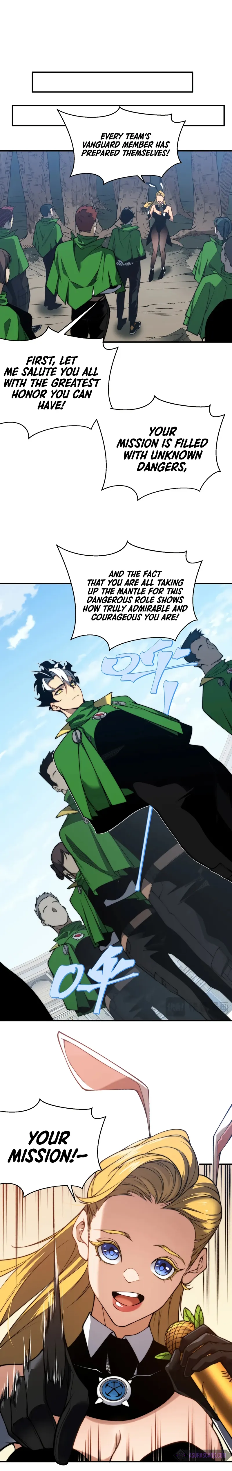 Page 18 of Chapter 39
