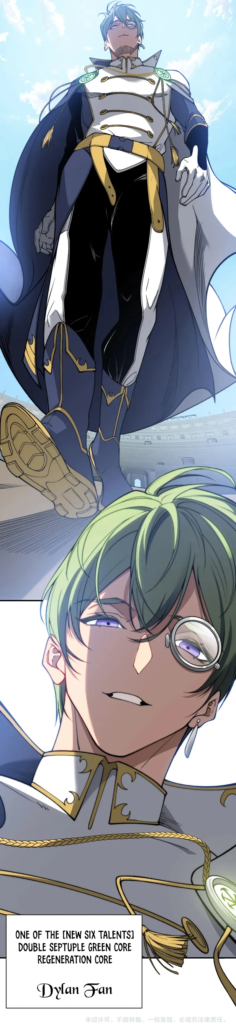Page 21 of Chapter 39
