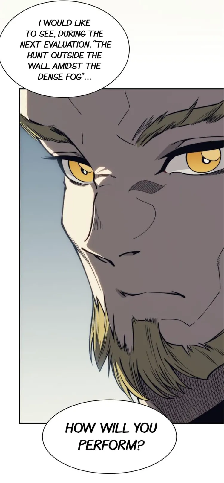 Page 9 of Chapter 3