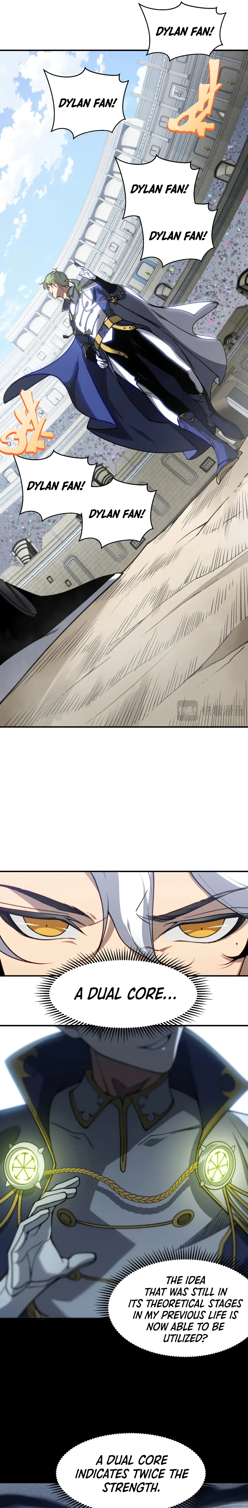 Page 3 of Chapter 40