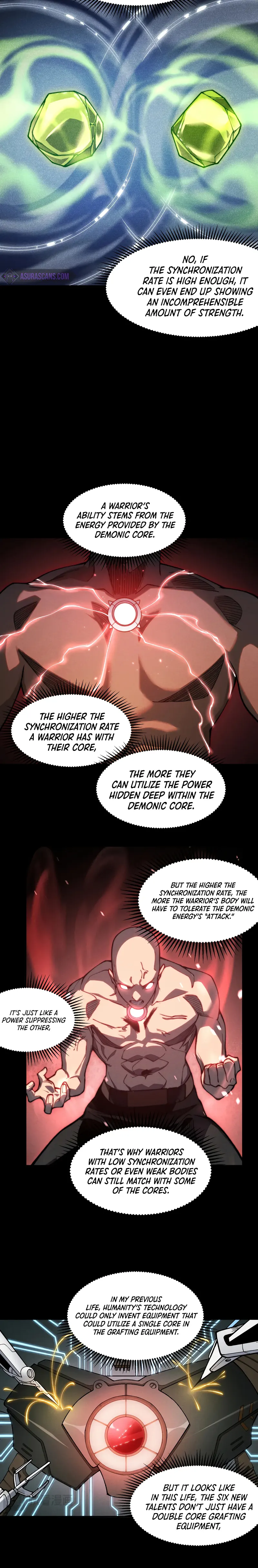 Page 4 of Chapter 40