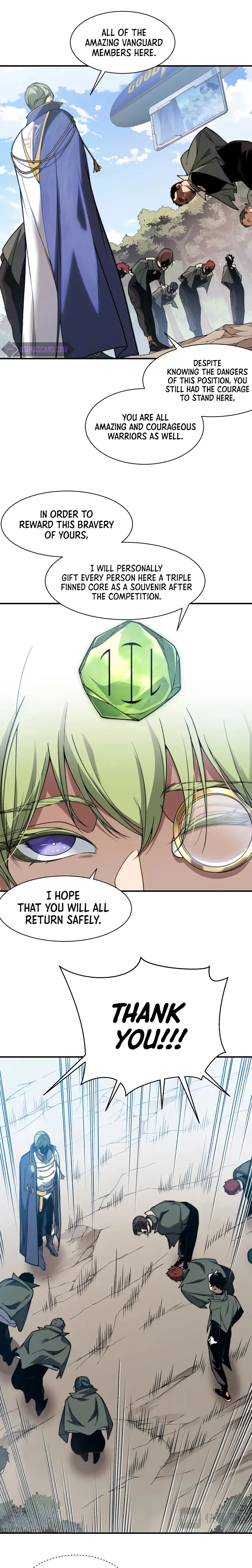 Page 6 of Chapter 40