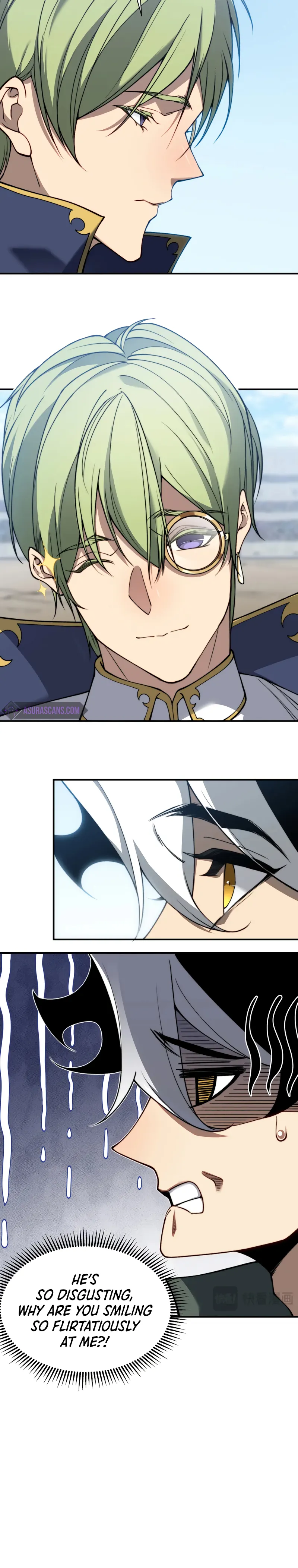 Page 8 of Chapter 40