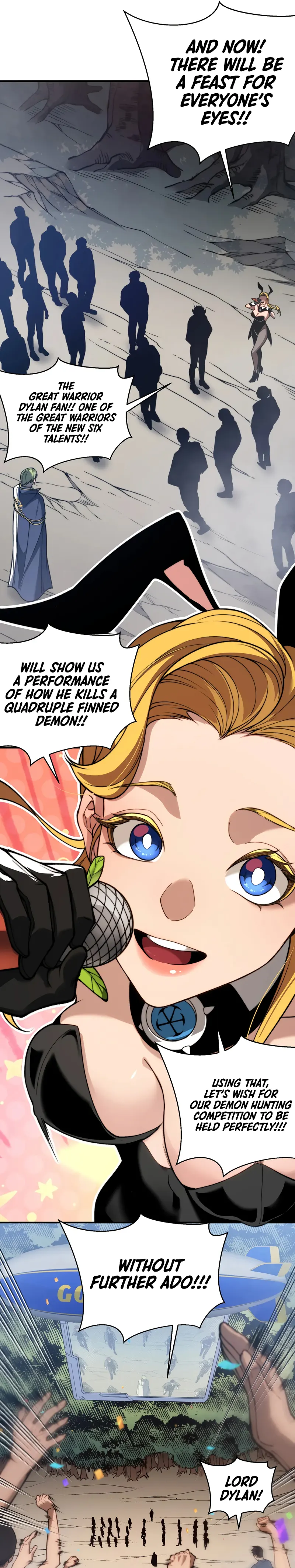 Page 9 of Chapter 40