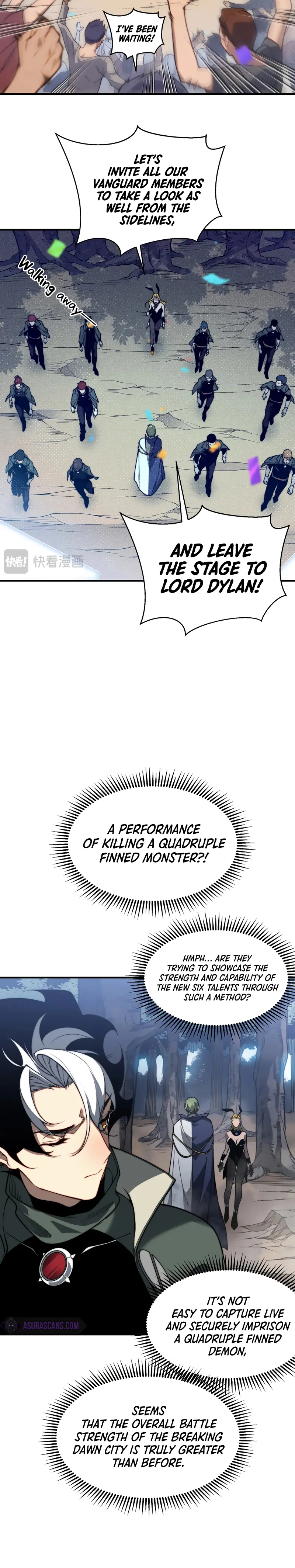 Page 10 of Chapter 40