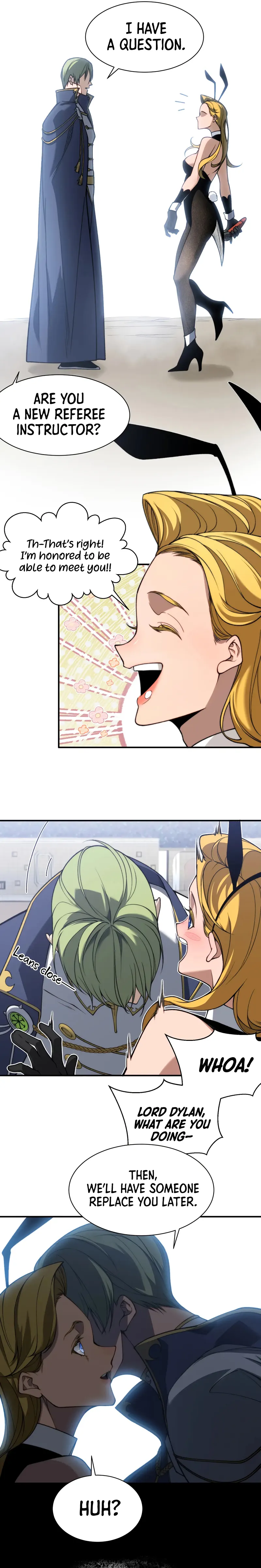 Page 11 of Chapter 40