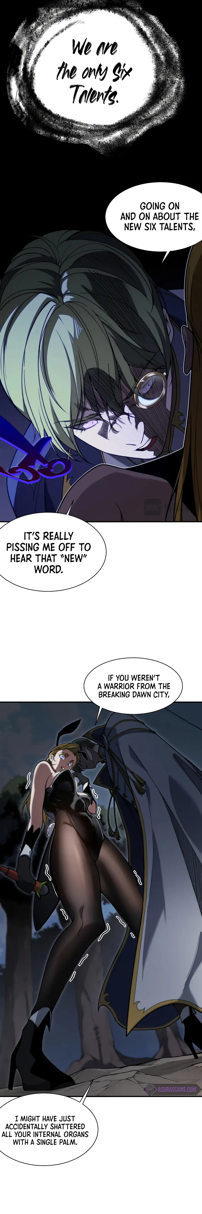 Page 12 of Chapter 40