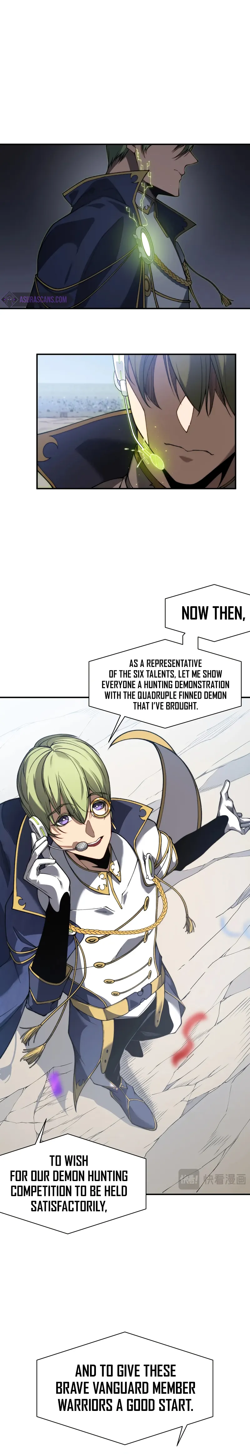 Page 14 of Chapter 40