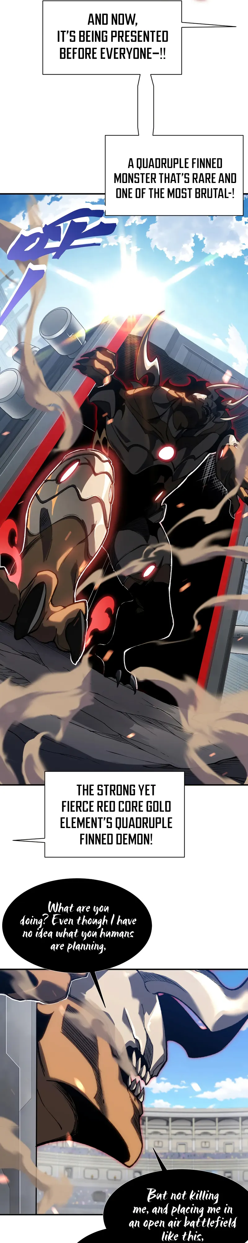 Page 17 of Chapter 40