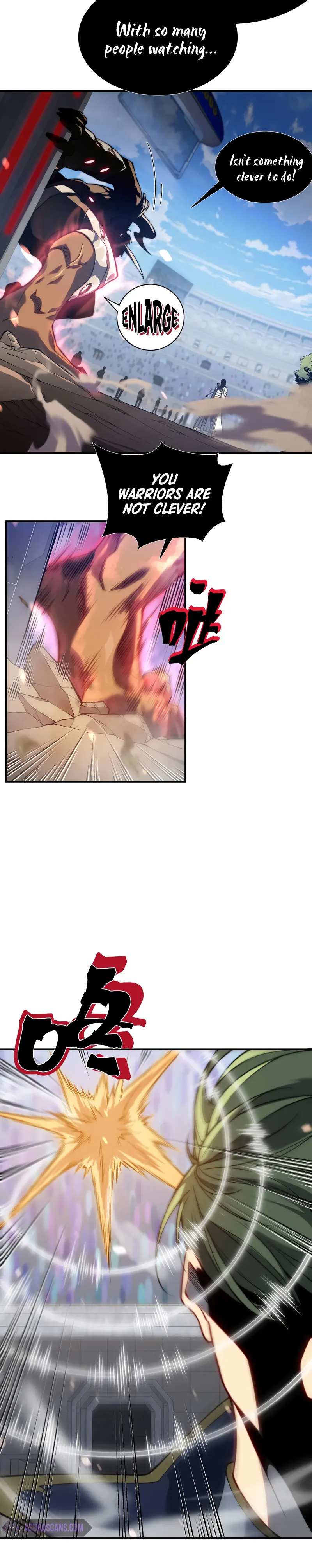 Page 18 of Chapter 40