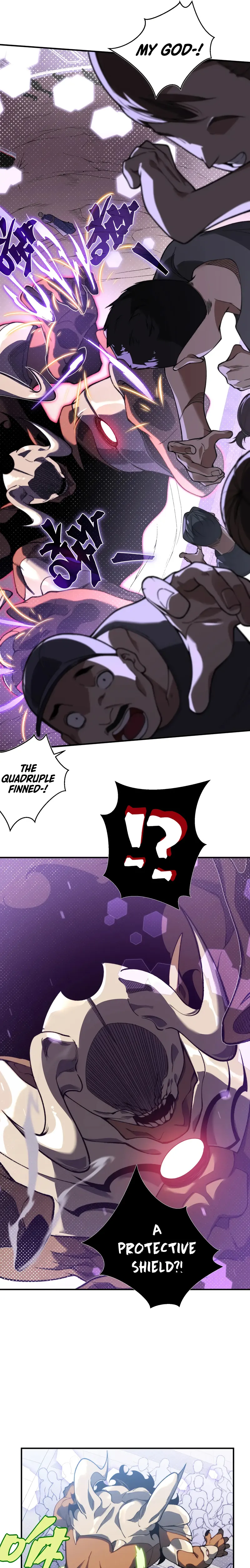 Page 19 of Chapter 40