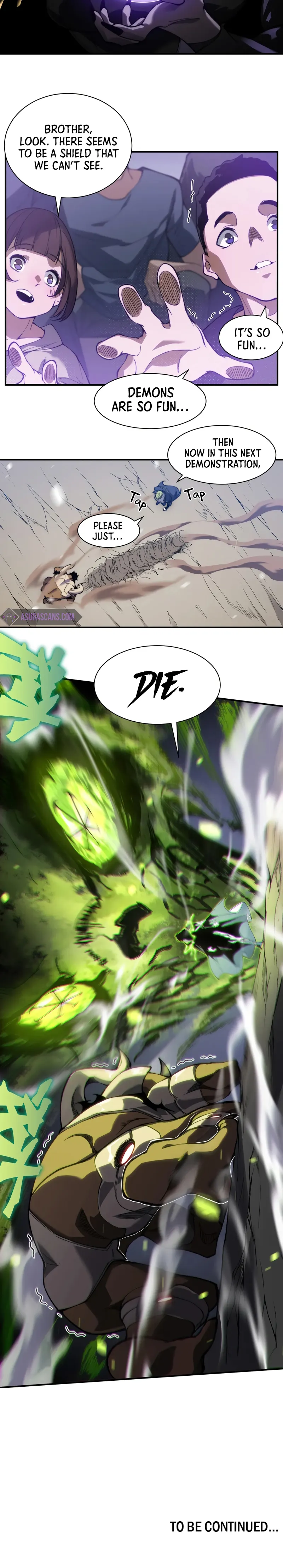 Page 22 of Chapter 40